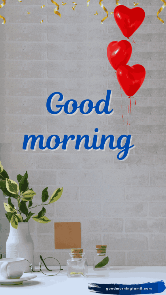 Good Morning Wishes for Family Short good morning messages for family