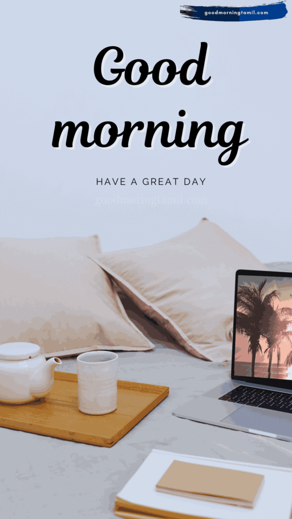 Good Morning Wishes for Family Good morning family group messages