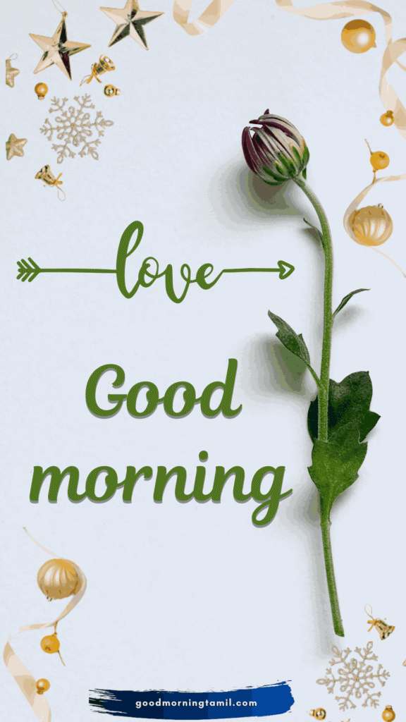 Good Morning Wishes for Family Good morning blessings for family