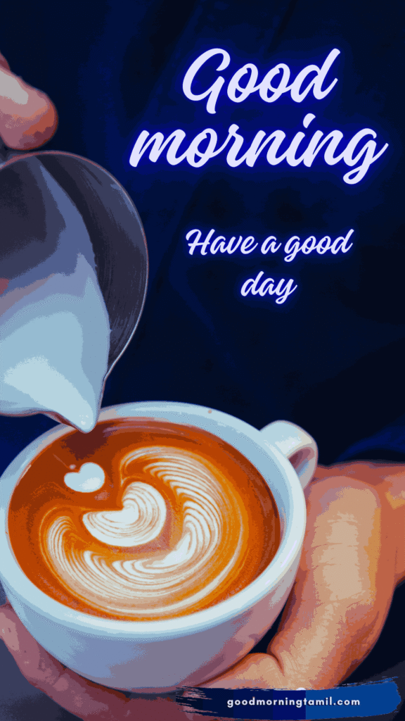 Good Morning Wishes for Family Good morning blessings for family