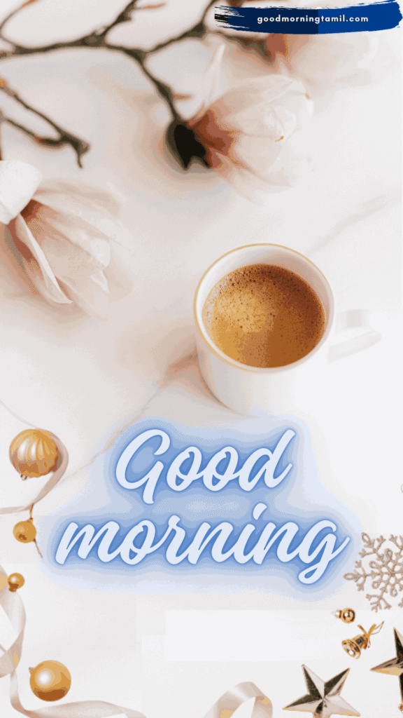 Good Morning Wishes for Family Good morning blessings for family