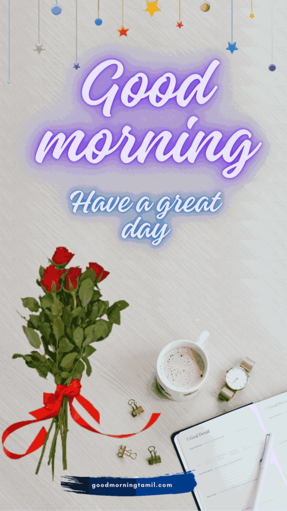 Good Morning Wishes for Family Good morning messages for family with emojis