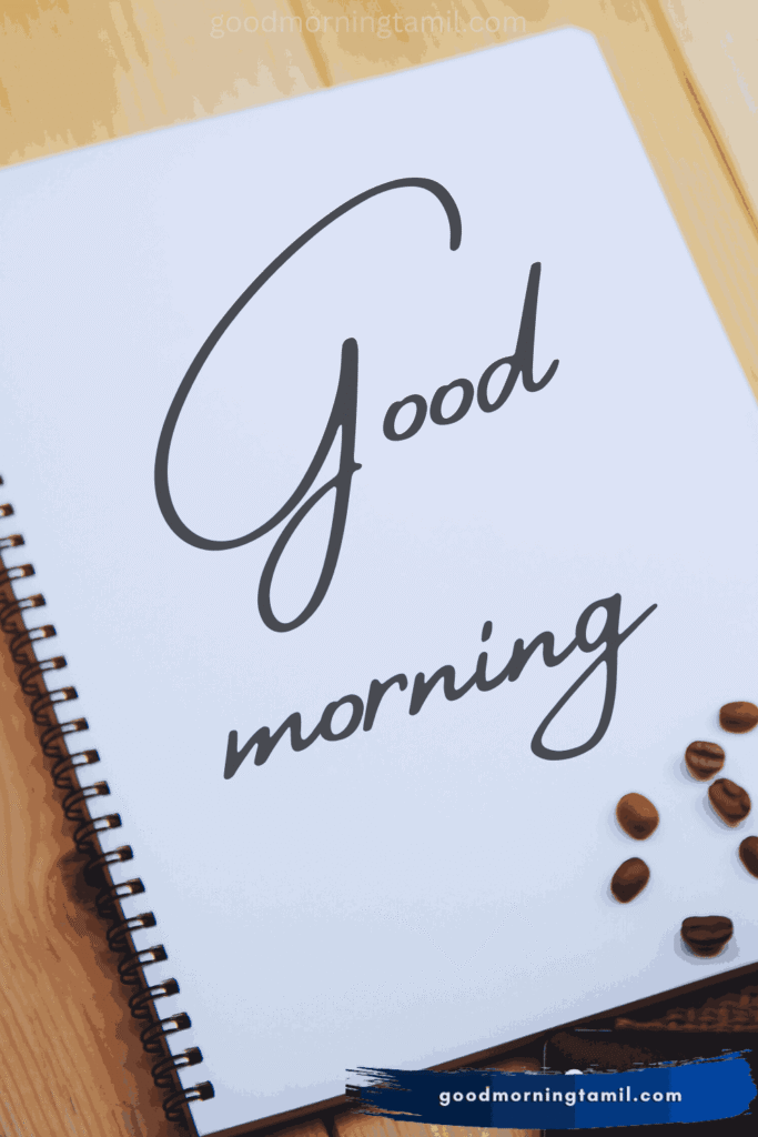 good morning images with quotes for whatsapp good morning images with quotes for facebook