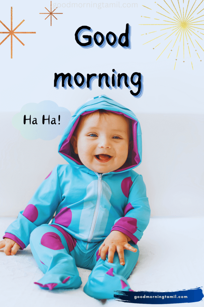 good morning images with quotes for whatsapp