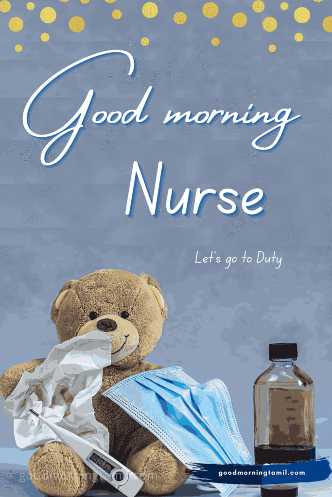 good morning images with quotes for whatsapp good morning nurse quotes
