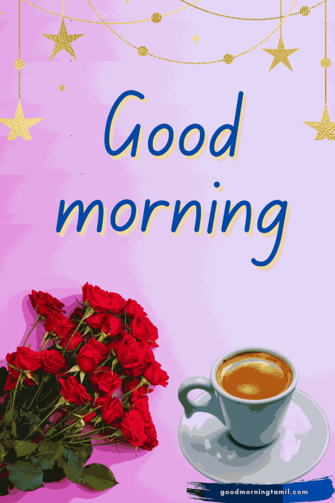 good morning images with quotes for whatsapp Good Morning Images with Inspirational Quotes for WhatsApp