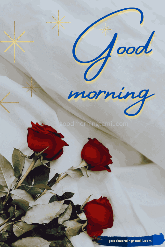 good morning images with quotes for whatsapp Good Morning Images with Love Quotes for WhatsApp