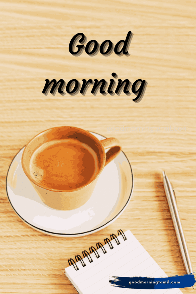 good morning images with quotes for whatsapp Good Morning Nature Images with Quotes for WhatsApp