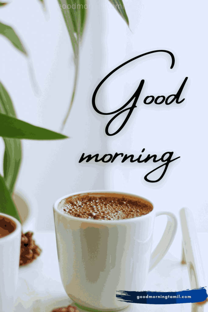 good morning images with quotes for whatsapp Good Morning Images with Funny Quotes for WhatsApp