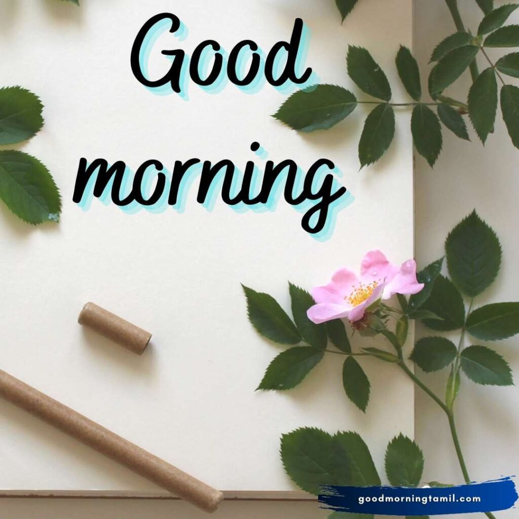 good morning messages for son Good Morning Son Quotes