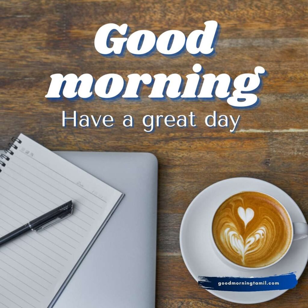 good morning messages for son Inspirational Good Morning Quotes for Son